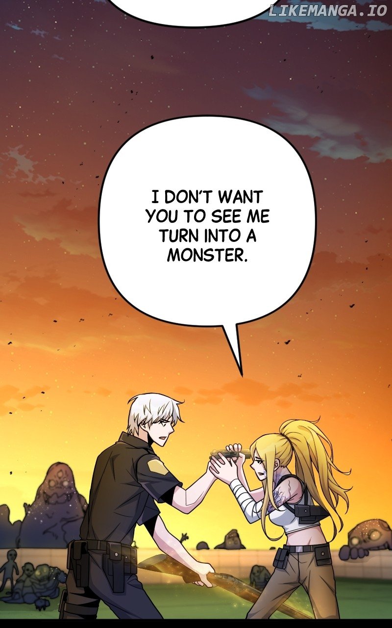 Page 43 of Chapter 16