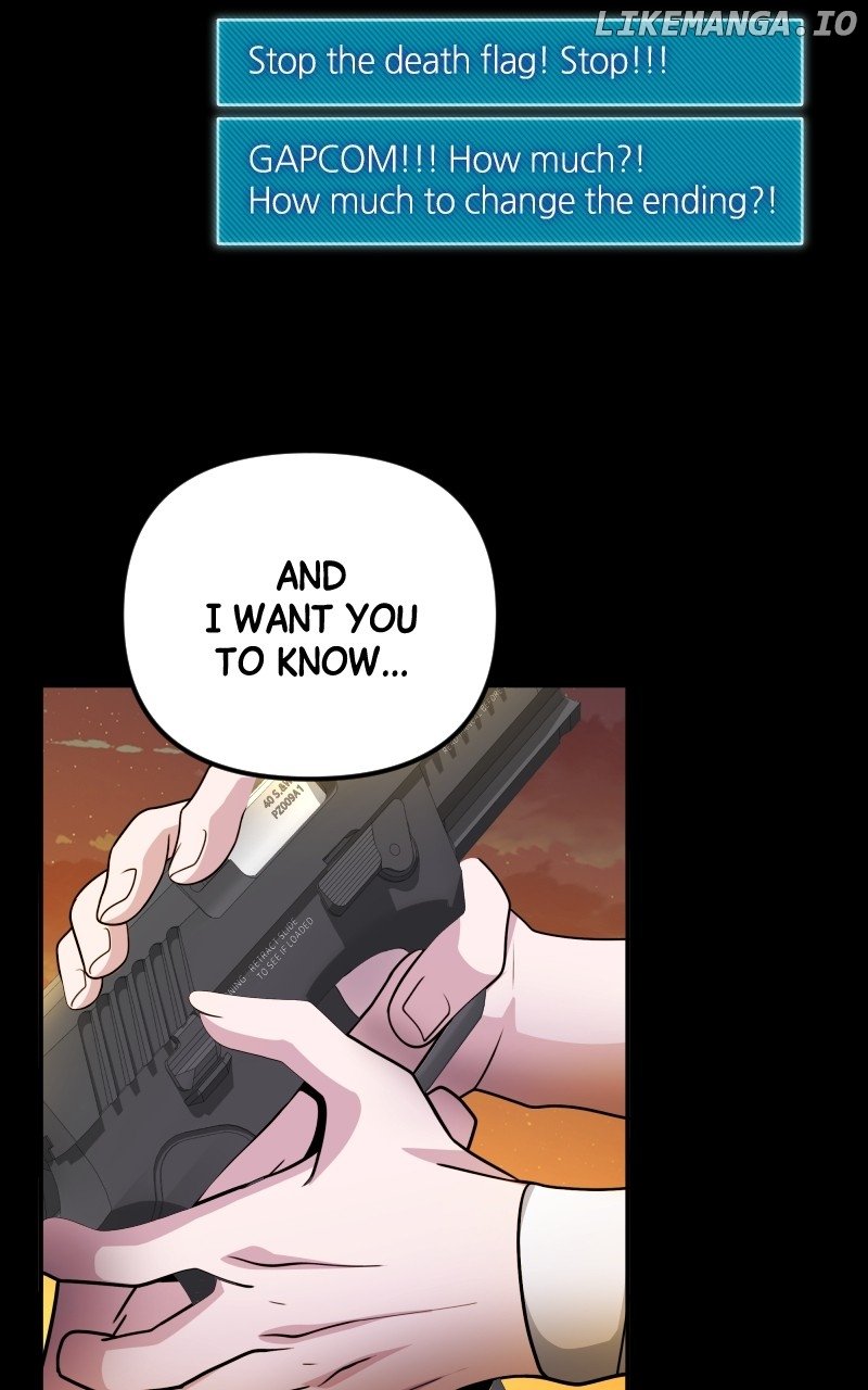 Page 44 of Chapter 16