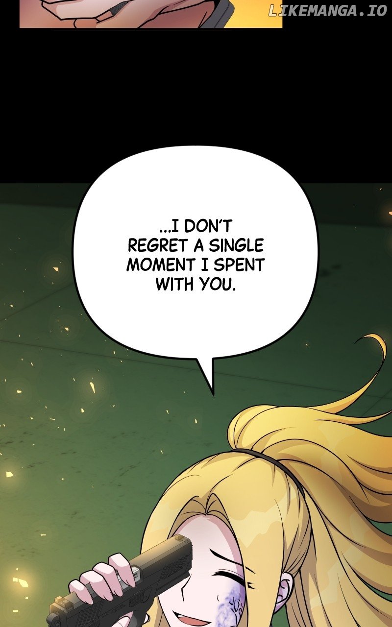 Page 45 of Chapter 16