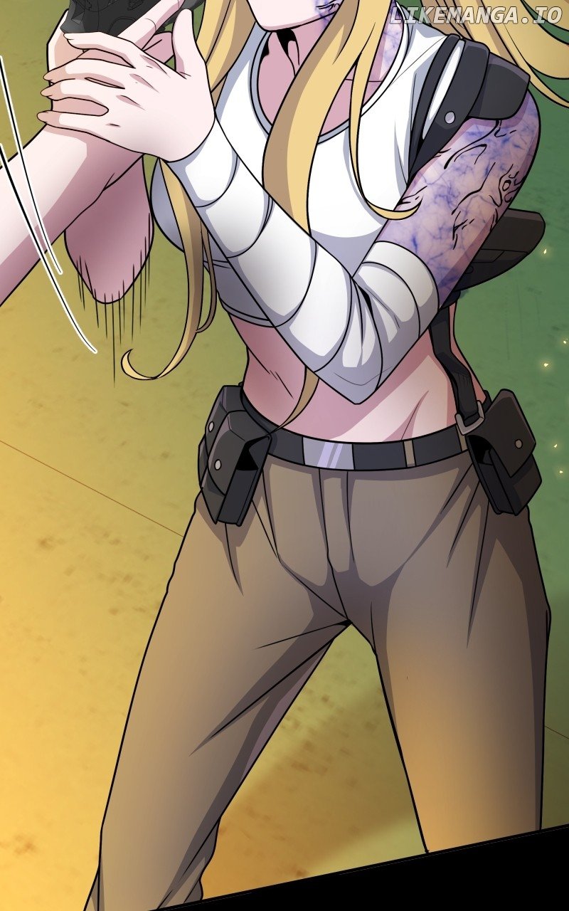 Page 46 of Chapter 16