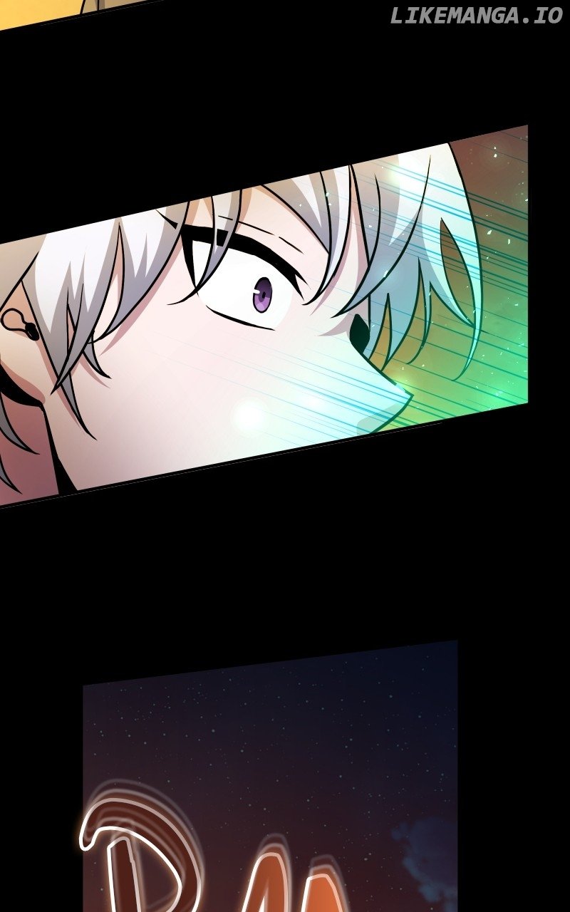Page 47 of Chapter 16