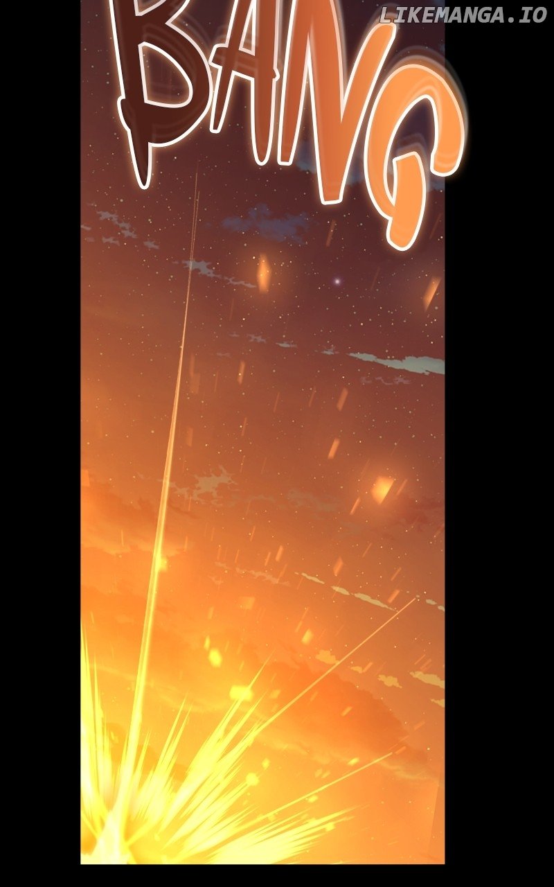 Page 48 of Chapter 16