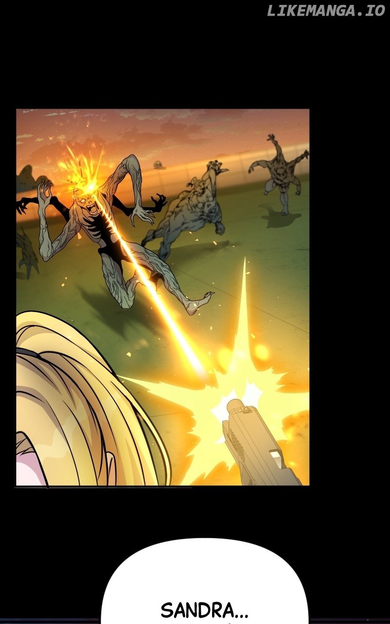 Page 49 of Chapter 16