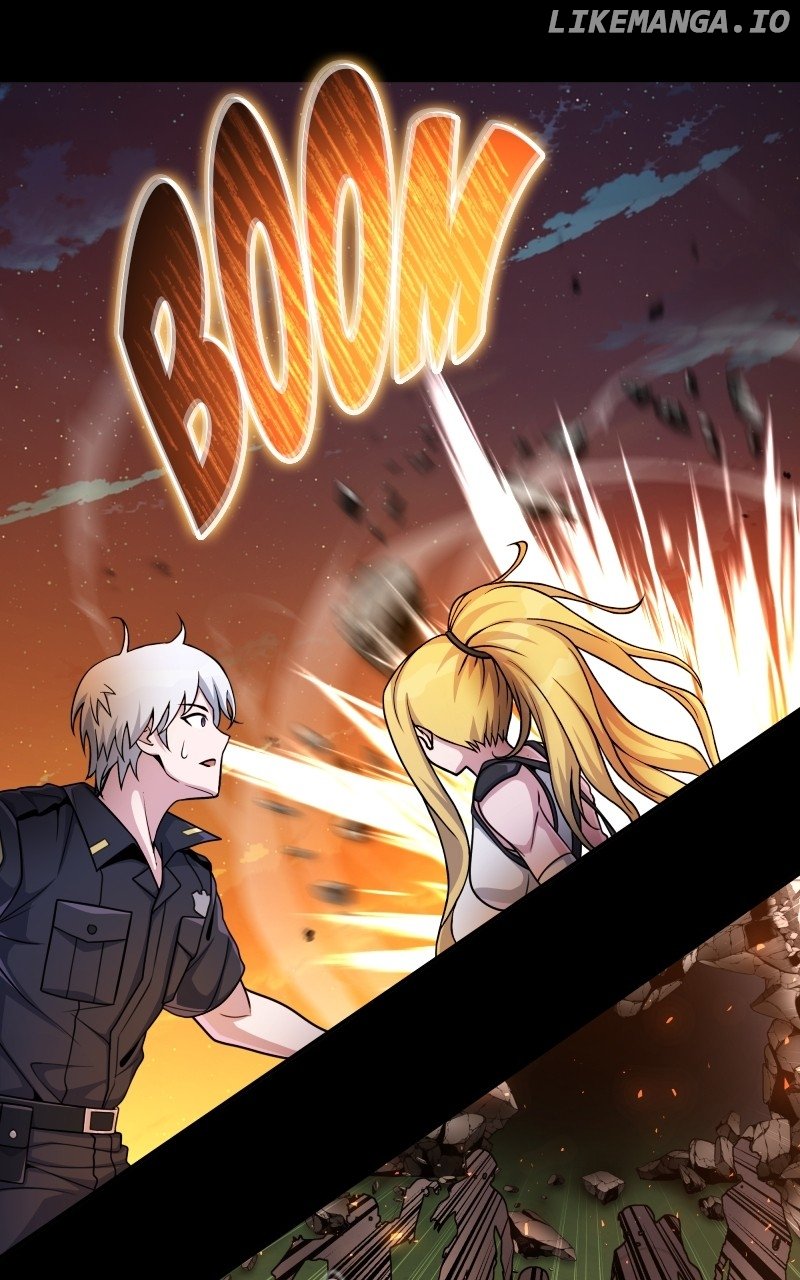Page 52 of Chapter 16