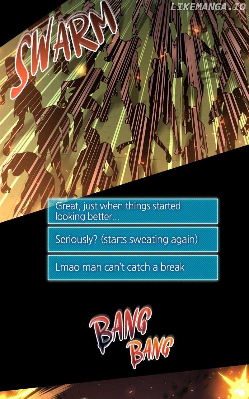 Page 53 of Chapter 16