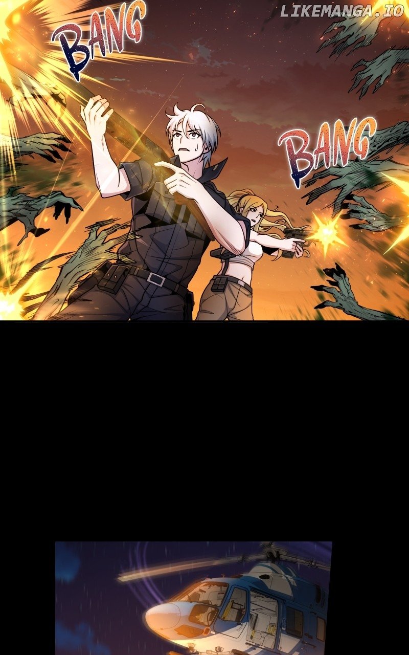 Page 54 of Chapter 16