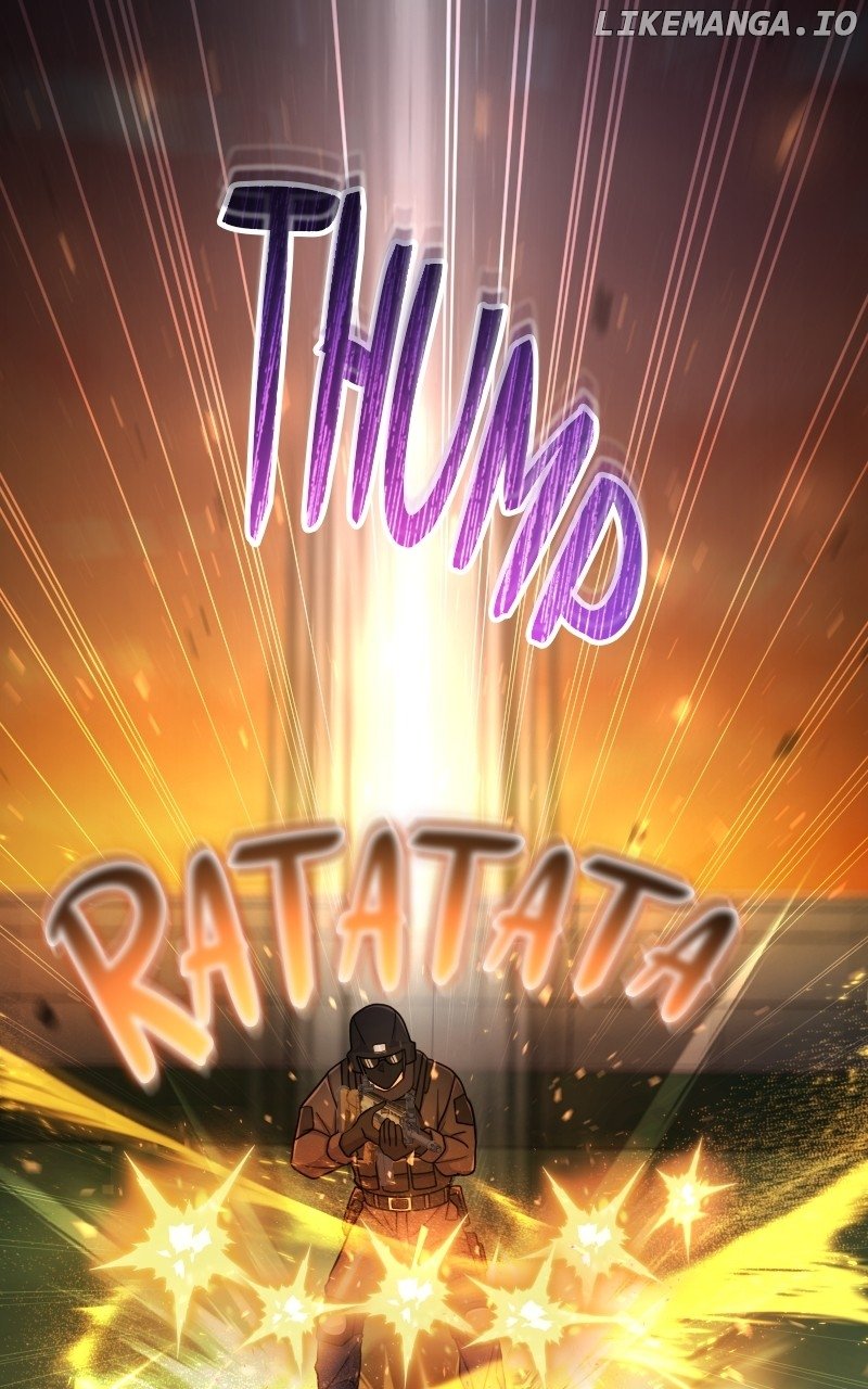 Page 56 of Chapter 16