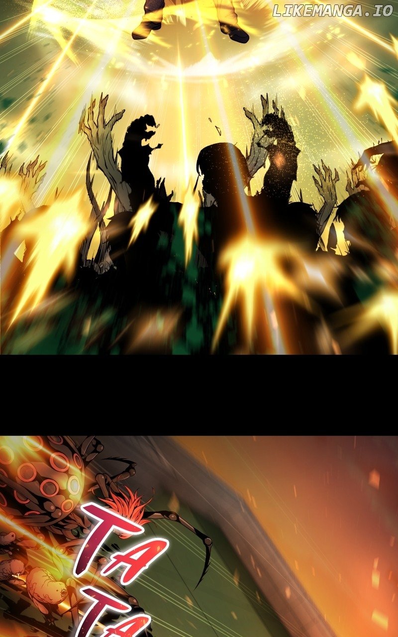 Page 57 of Chapter 16