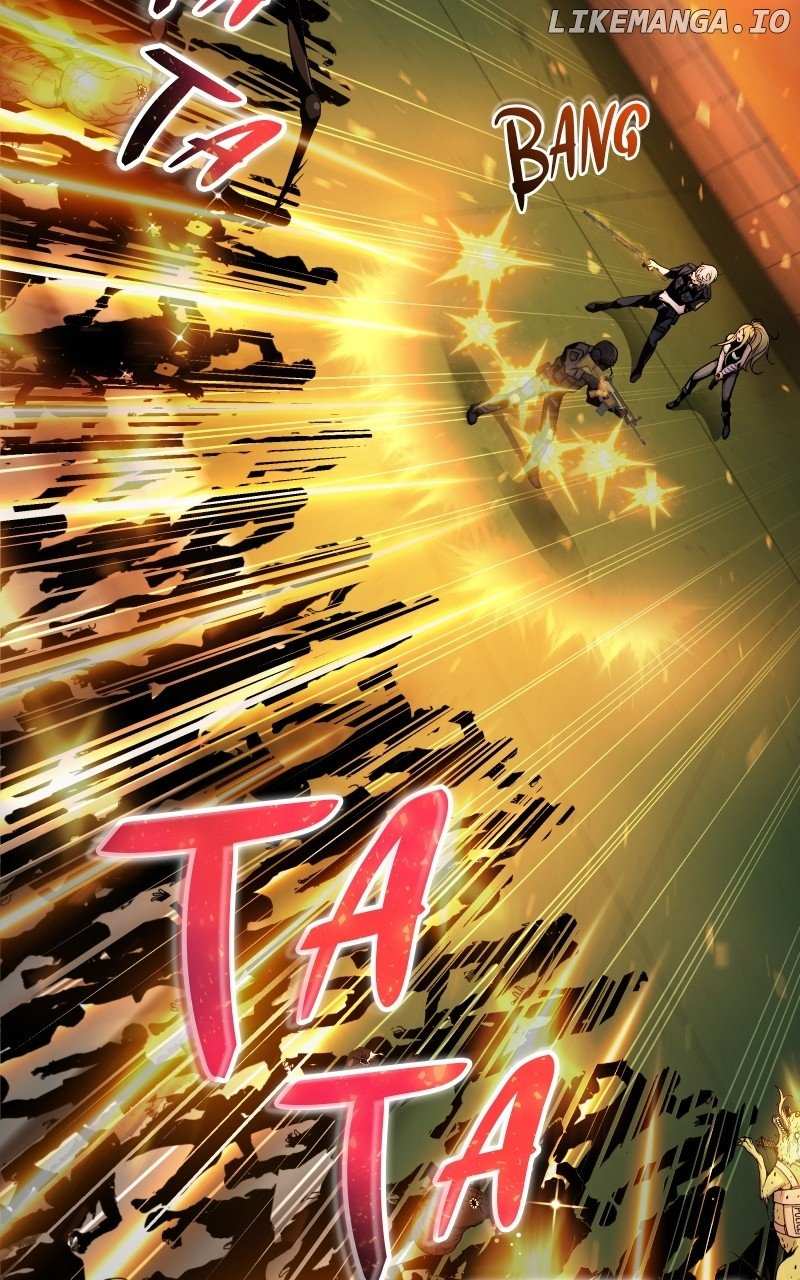Page 58 of Chapter 16
