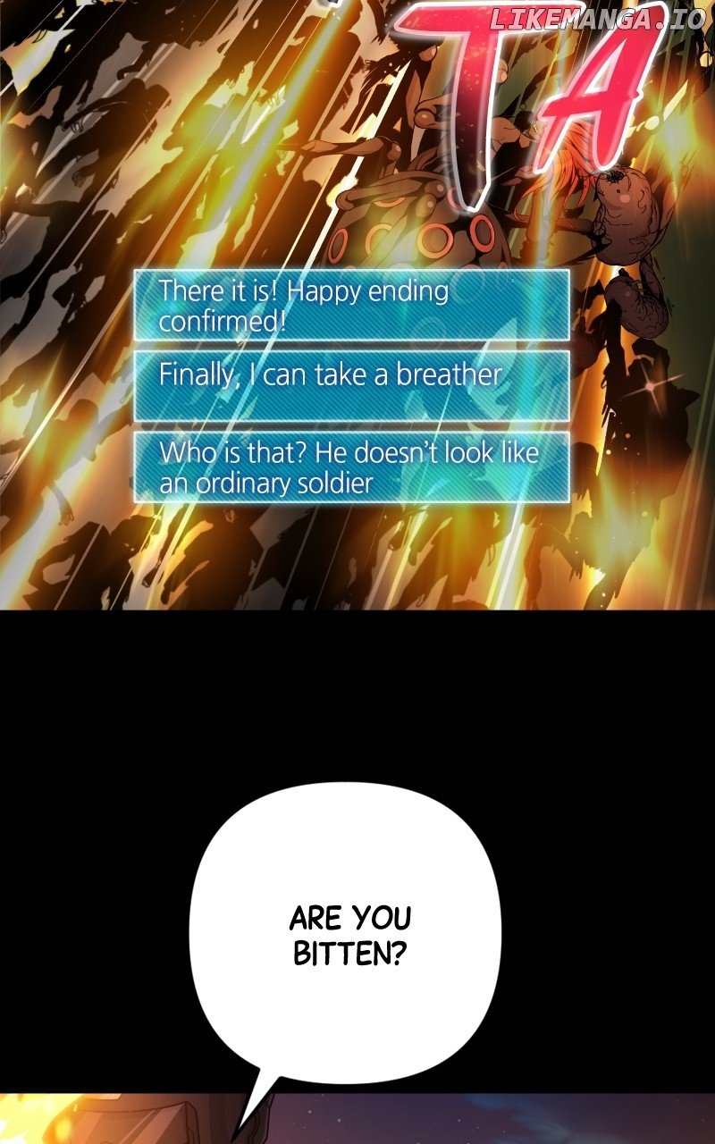 Page 59 of Chapter 16