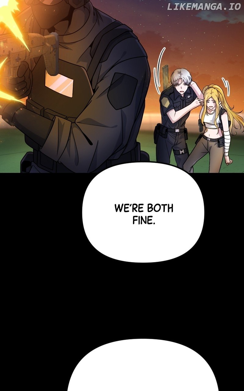 Page 60 of Chapter 16