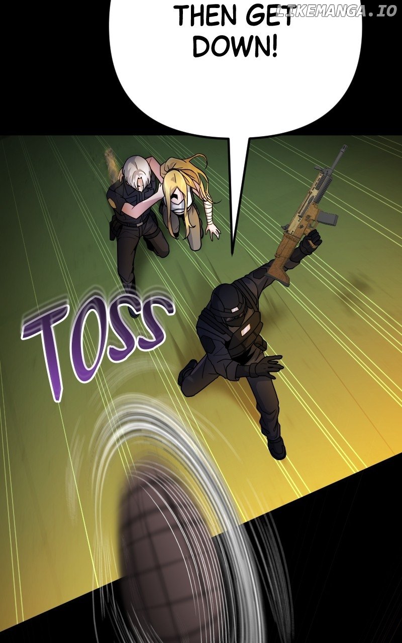 Page 61 of Chapter 16