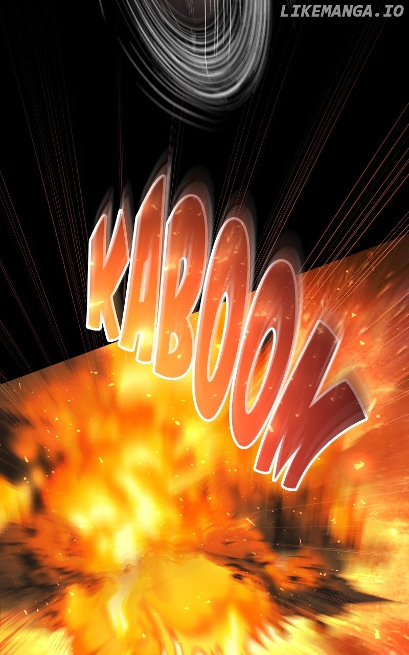 Page 62 of Chapter 16