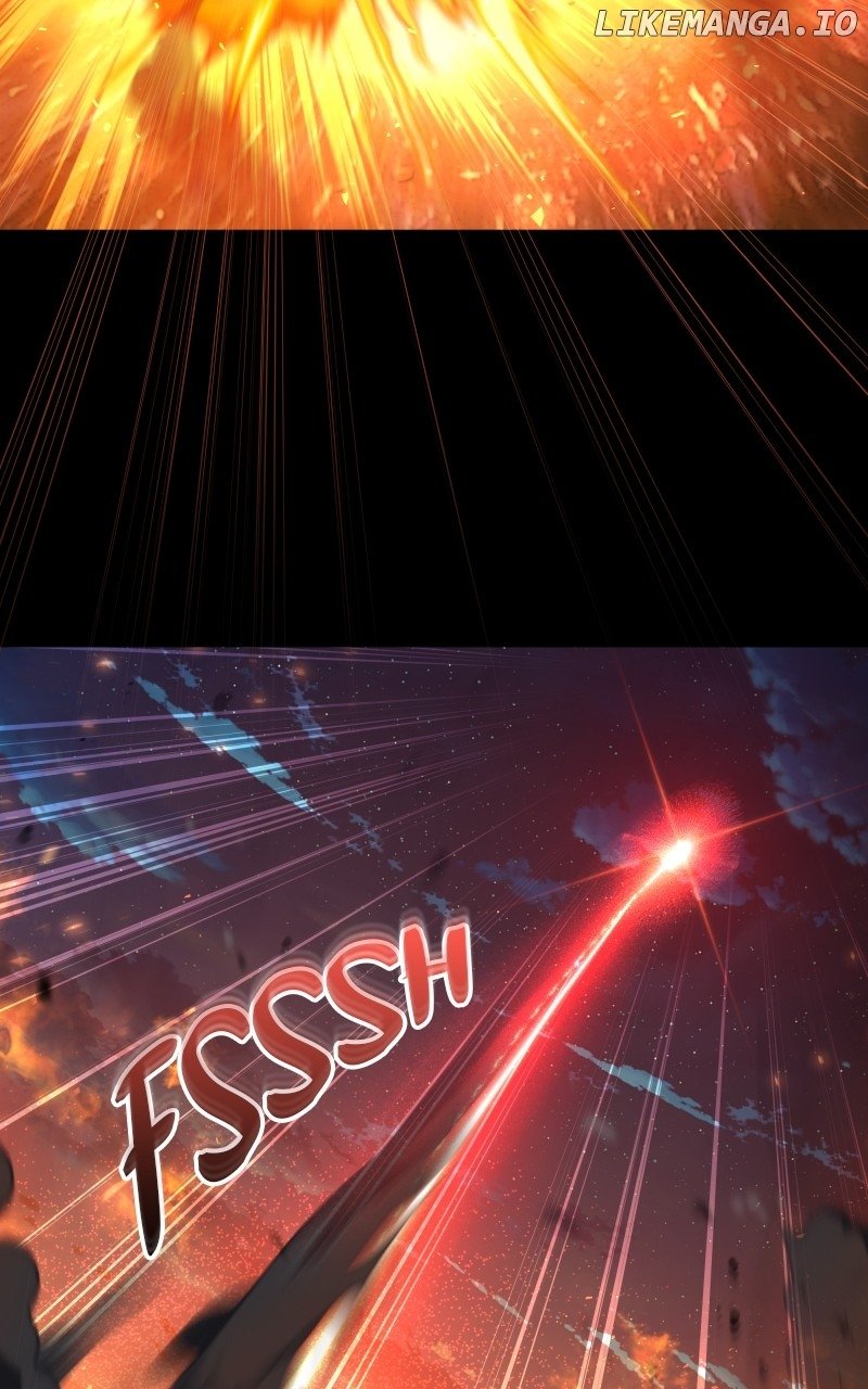 Page 63 of Chapter 16