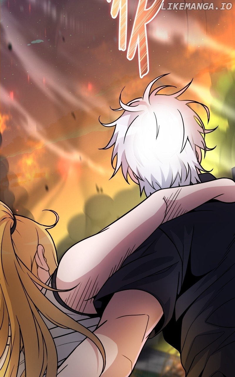 Page 66 of Chapter 16