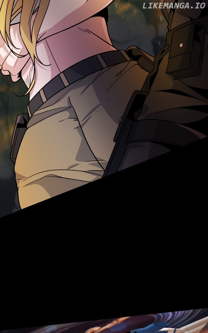 Page 67 of Chapter 16