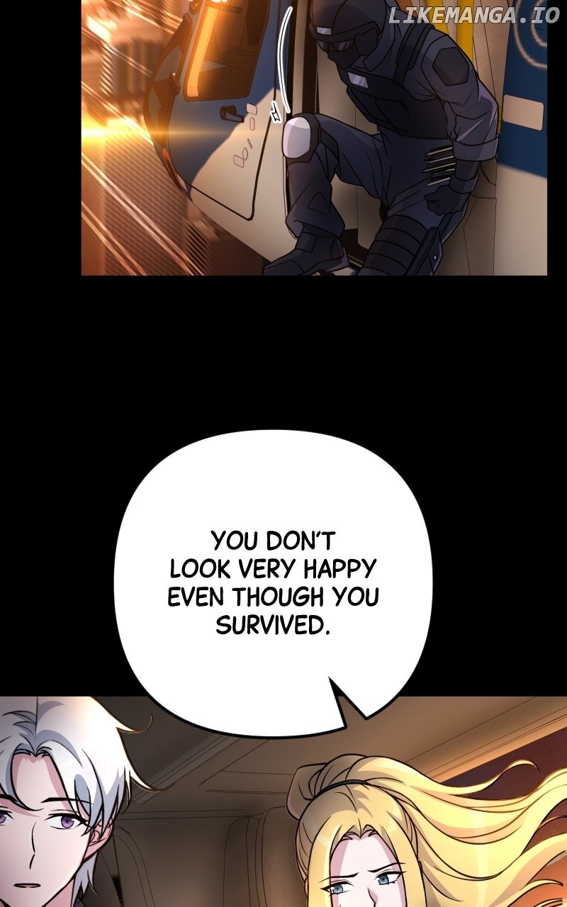 Page 73 of Chapter 16