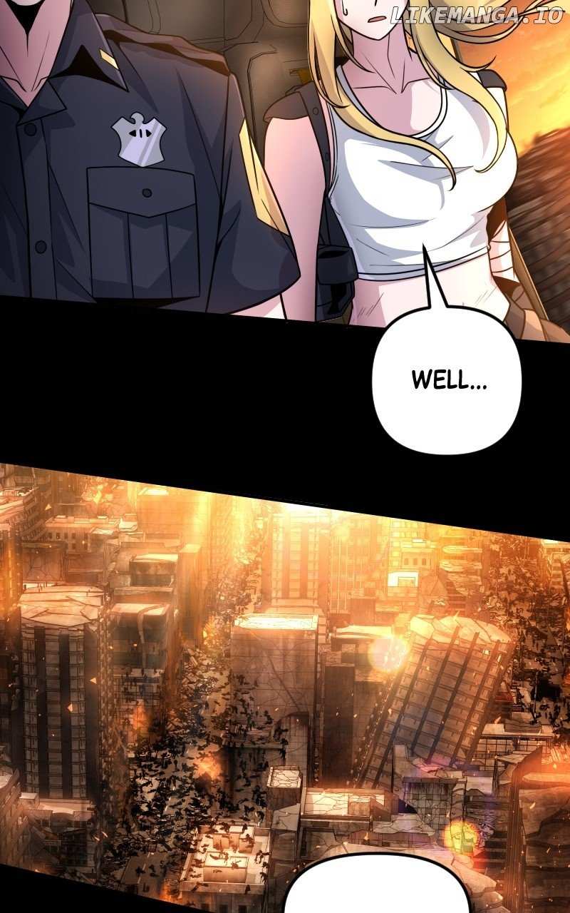 Page 74 of Chapter 16