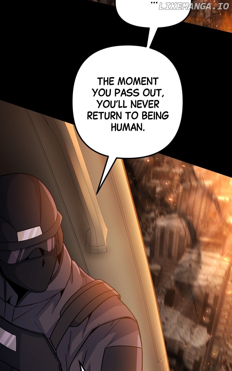 Page 75 of Chapter 16
