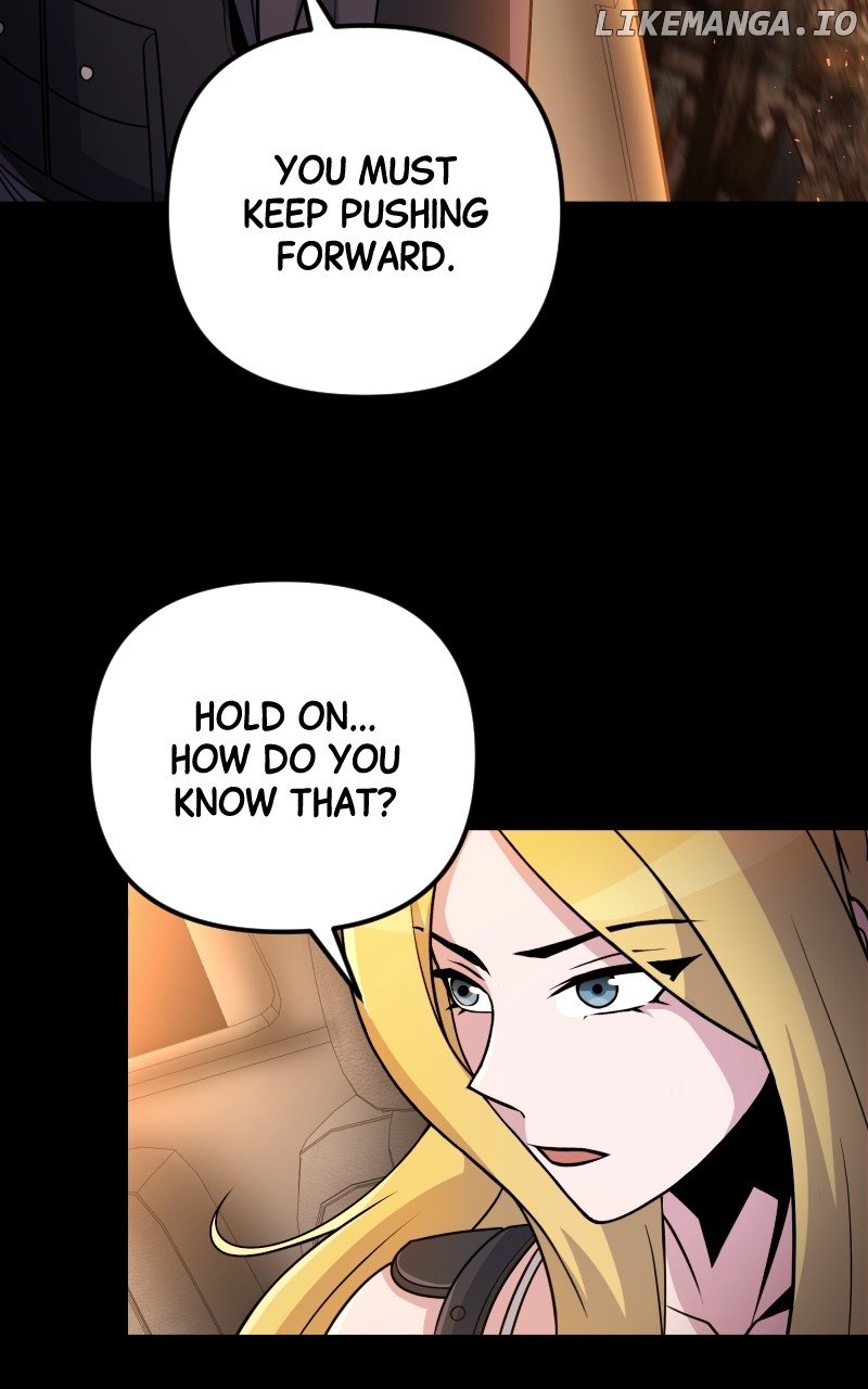 Page 76 of Chapter 16
