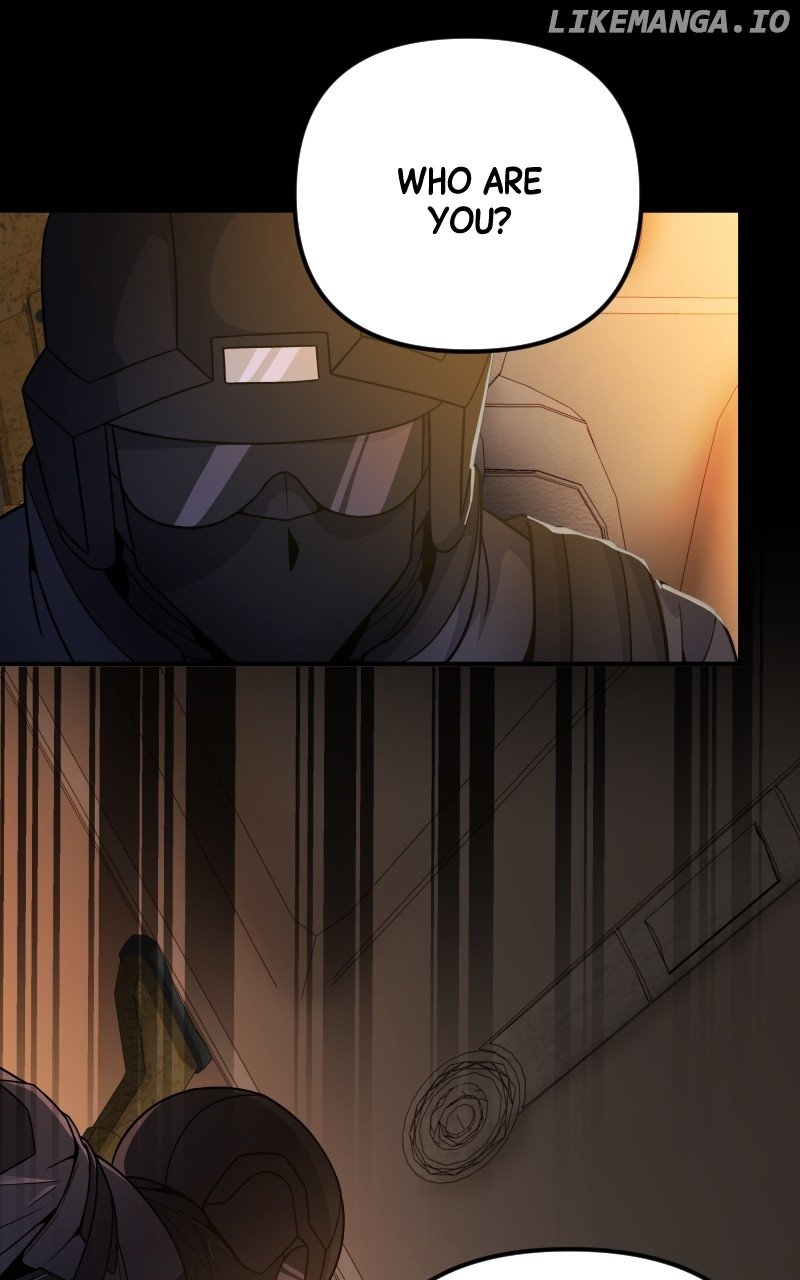 Page 77 of Chapter 16