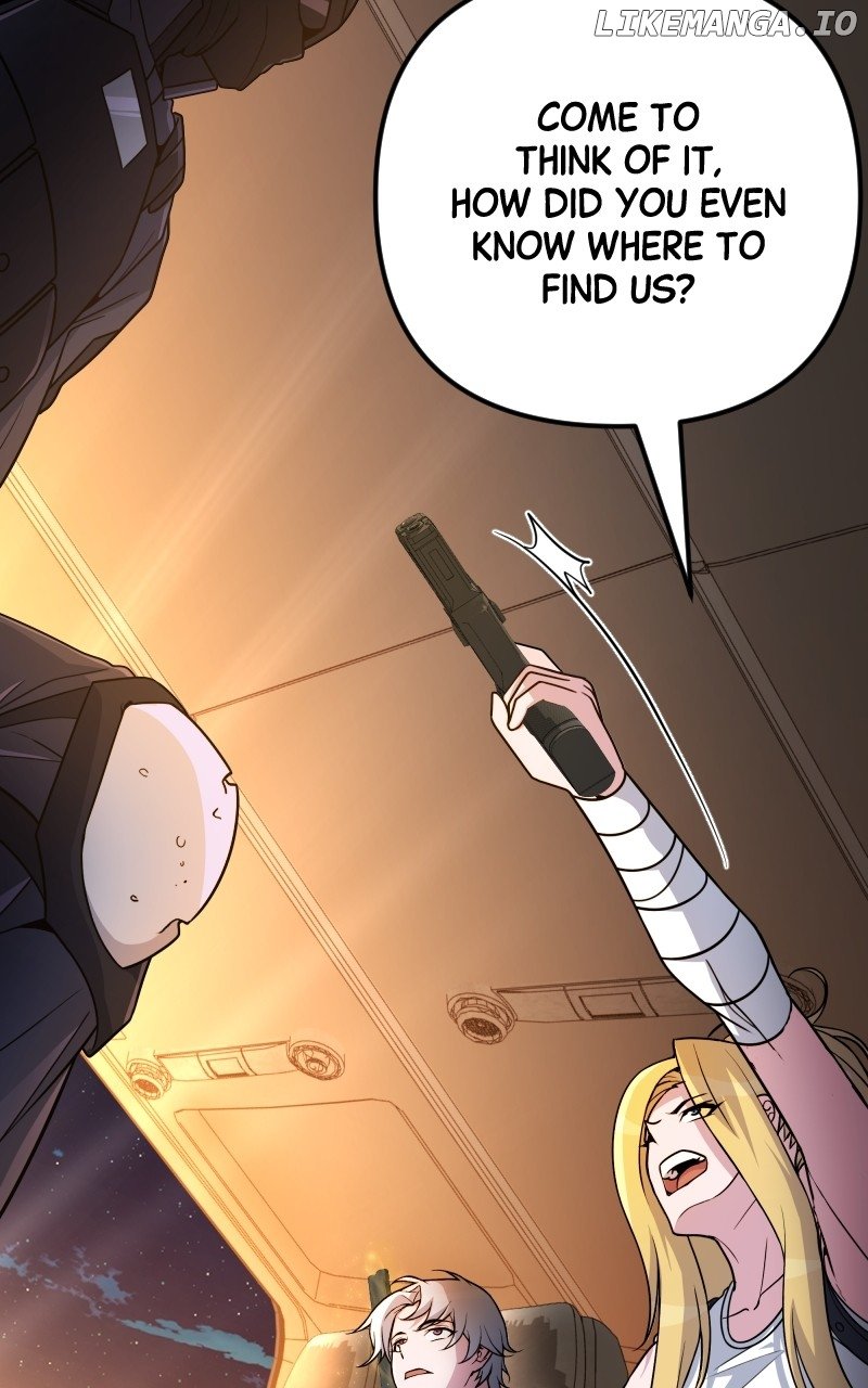 Page 78 of Chapter 16