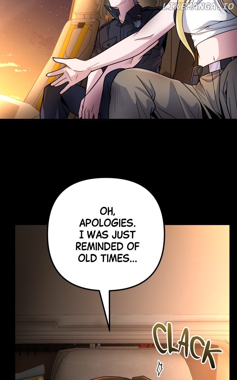 Page 79 of Chapter 16