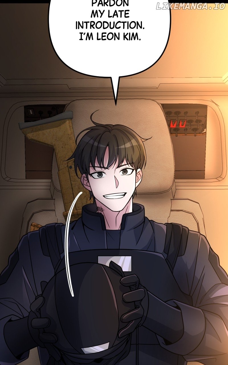 Page 81 of Chapter 16