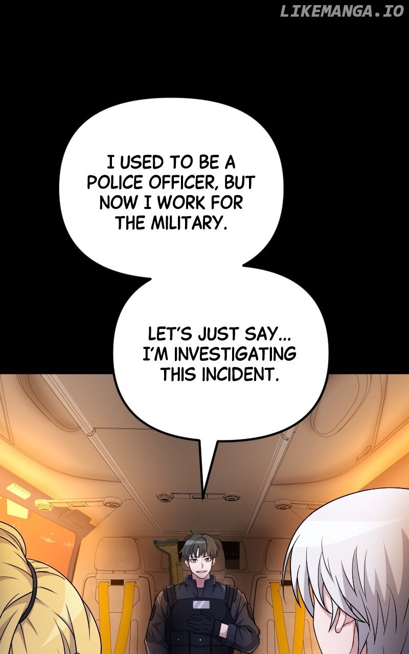Page 83 of Chapter 16