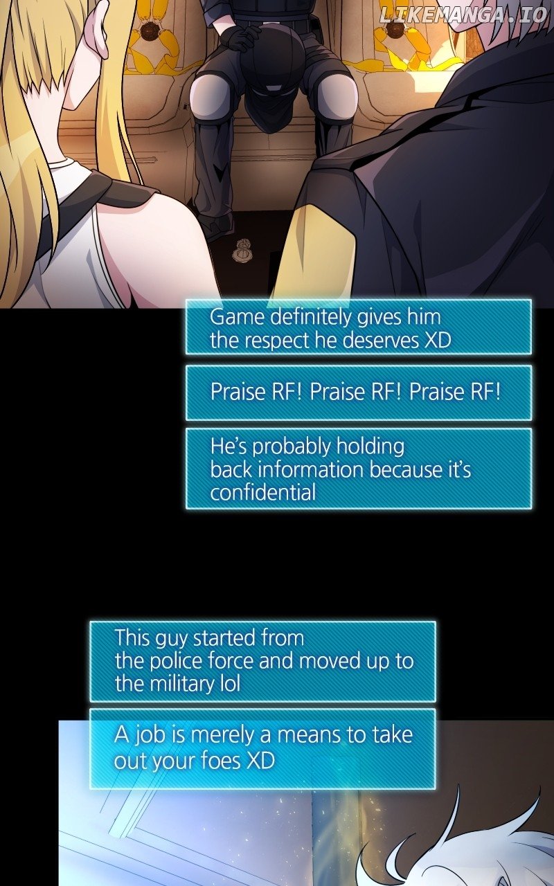 Page 84 of Chapter 16
