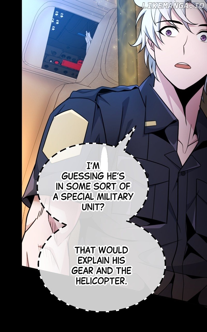 Page 85 of Chapter 16