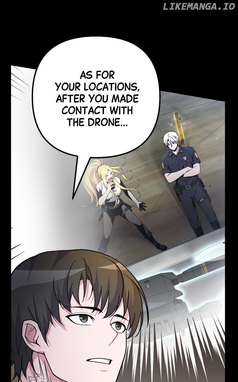 Page 86 of Chapter 16