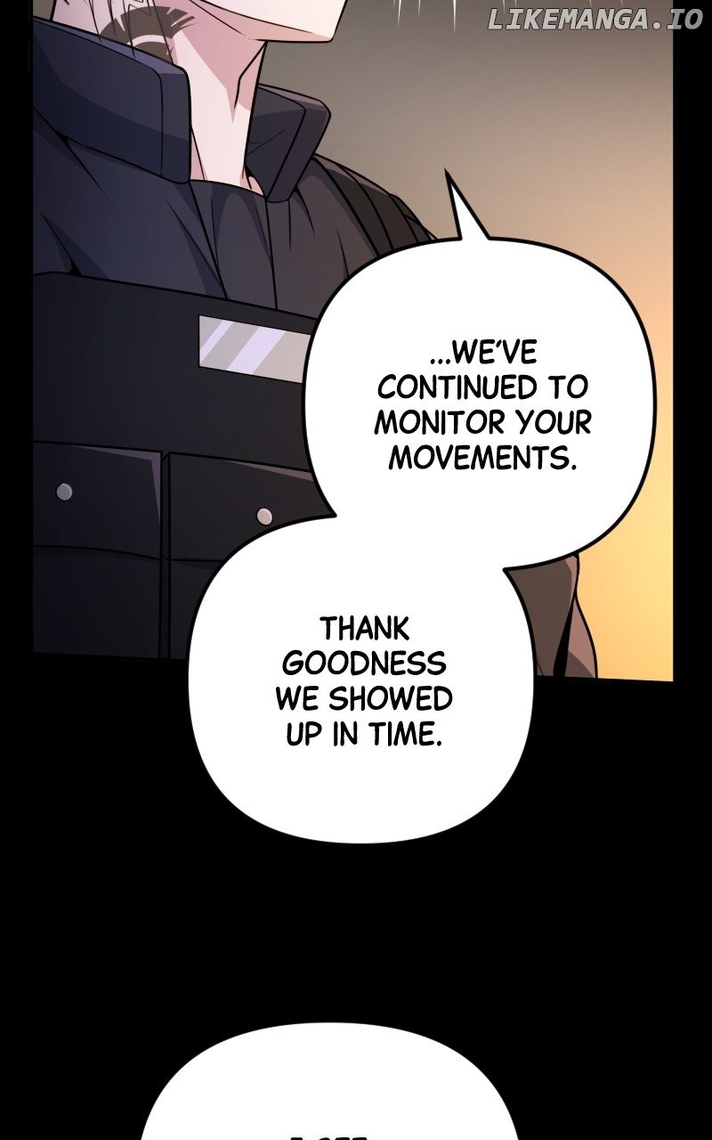 Page 87 of Chapter 16