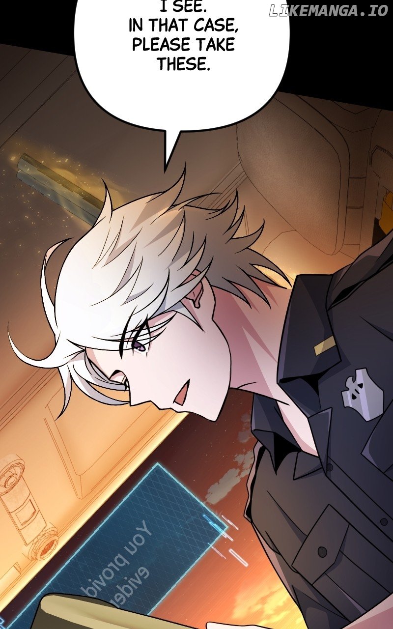 Page 88 of Chapter 16