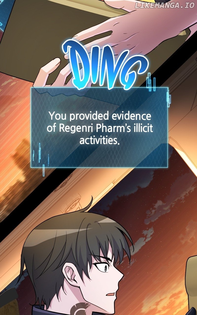 Page 89 of Chapter 16