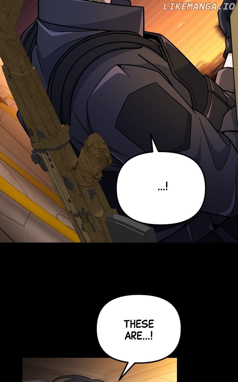 Page 90 of Chapter 16