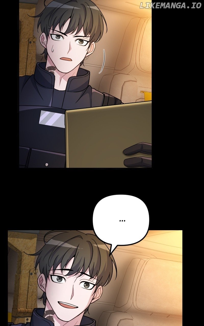 Page 91 of Chapter 16