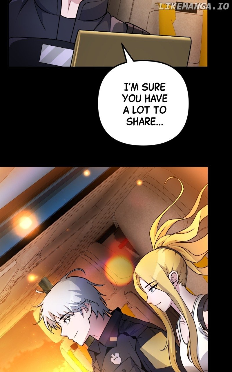 Page 92 of Chapter 16
