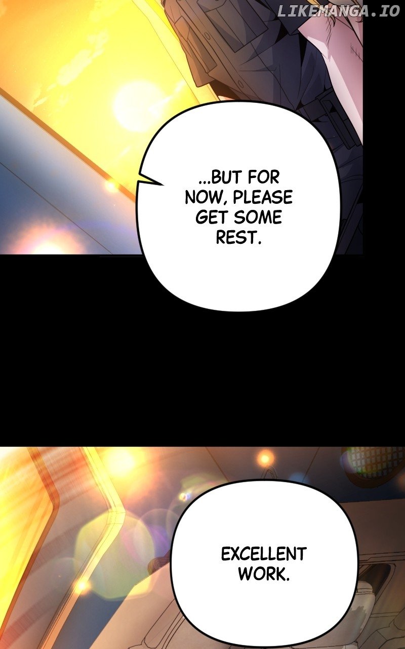 Page 93 of Chapter 16