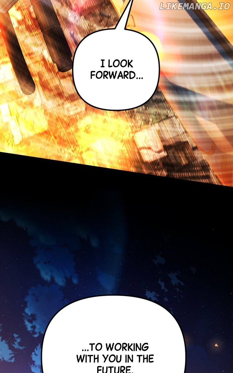 Page 95 of Chapter 16
