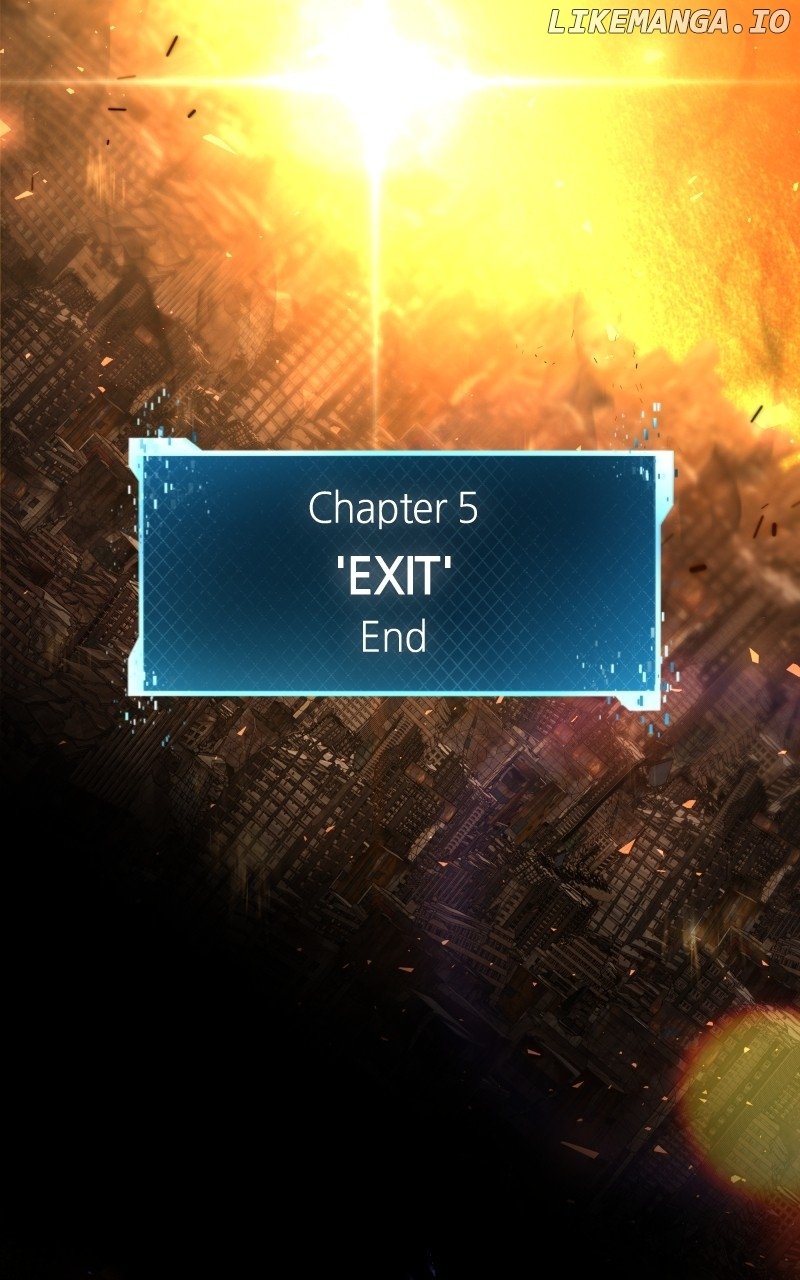 Page 97 of Chapter 16
