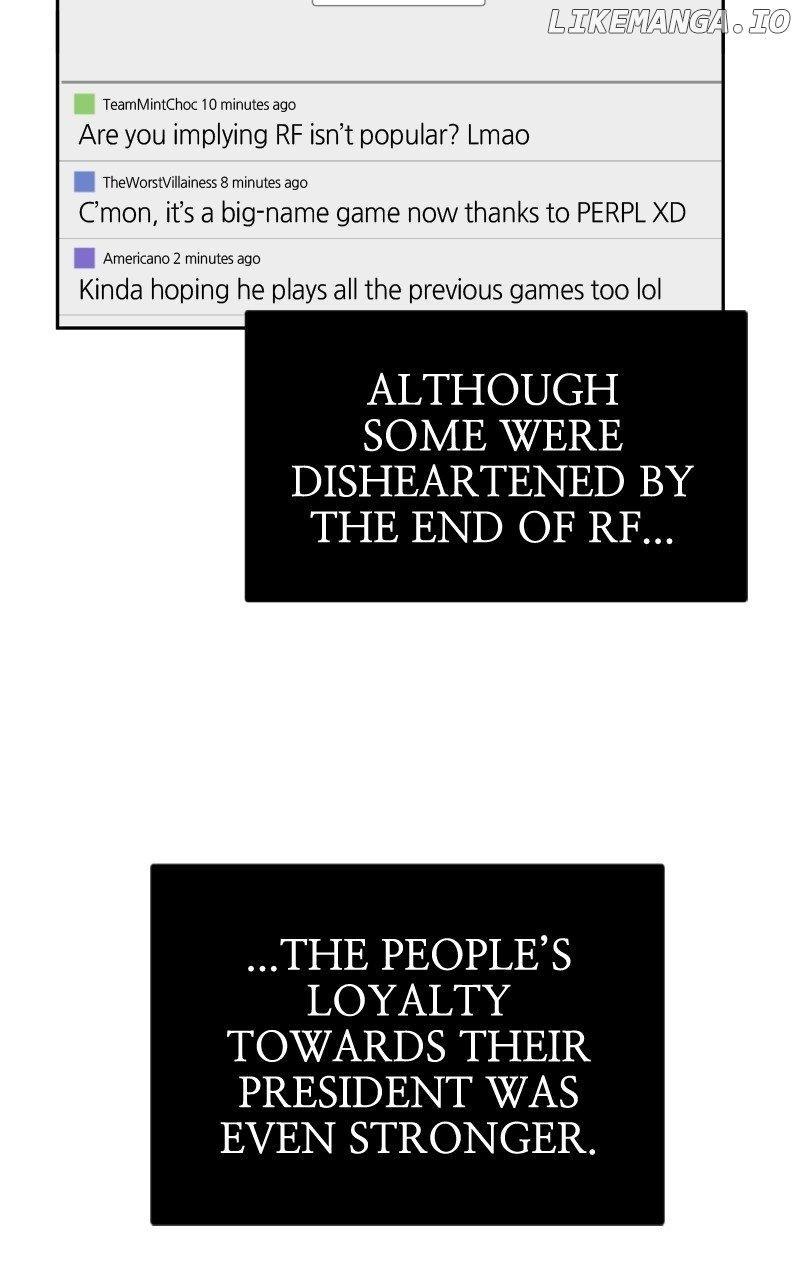 Page 3 of Chapter 17