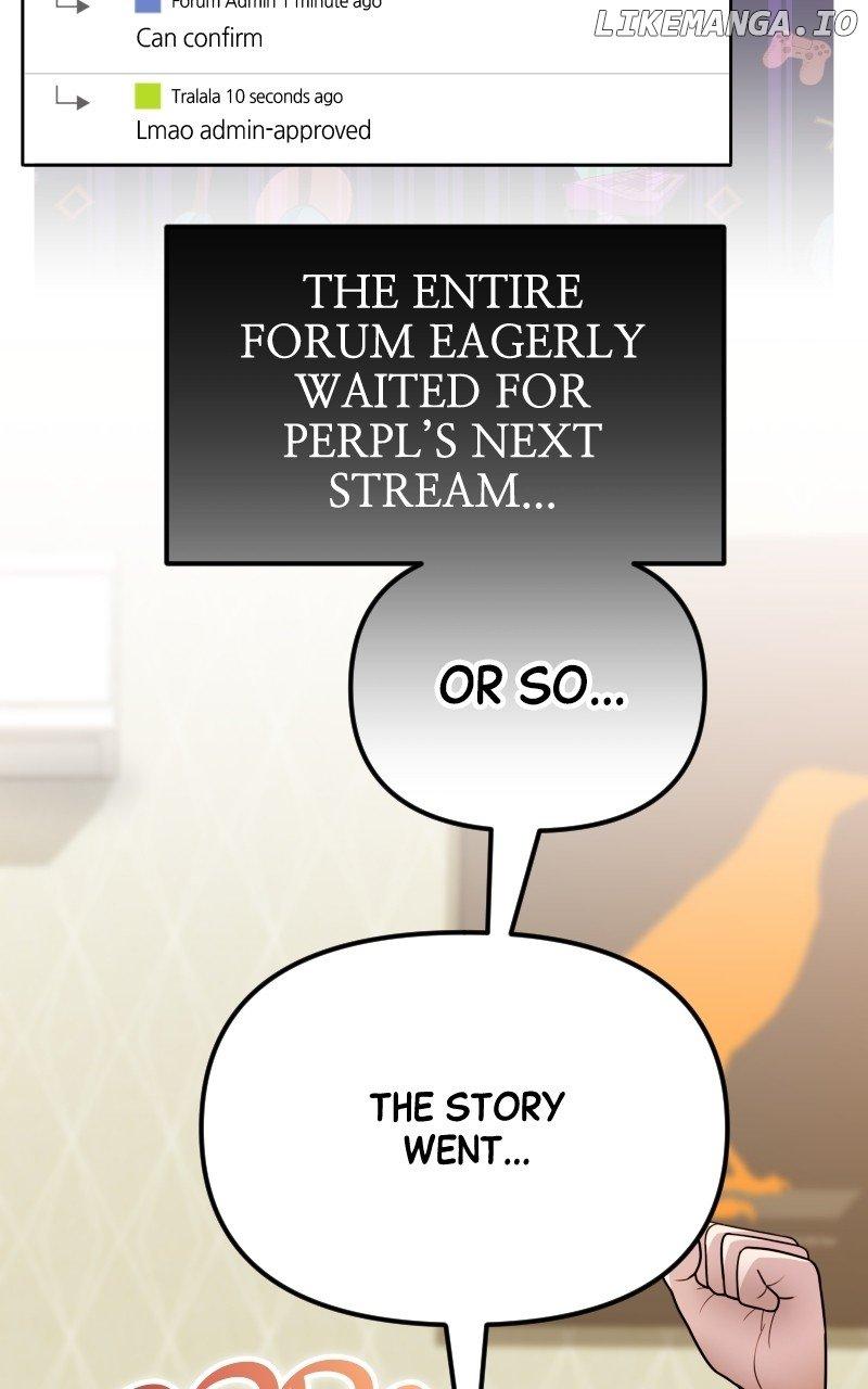 Page 6 of Chapter 17