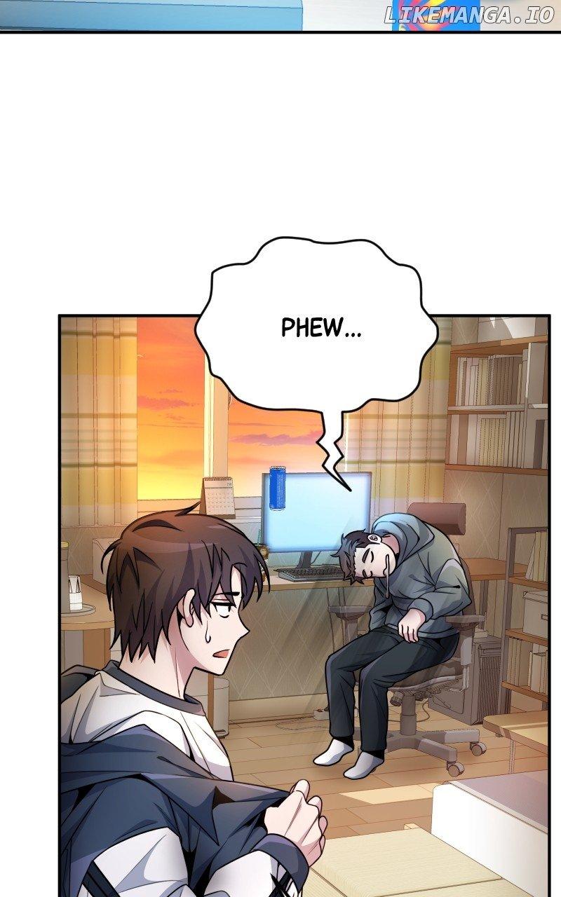 Page 8 of Chapter 17
