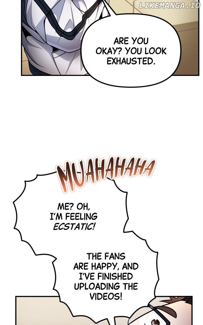 Page 9 of Chapter 17