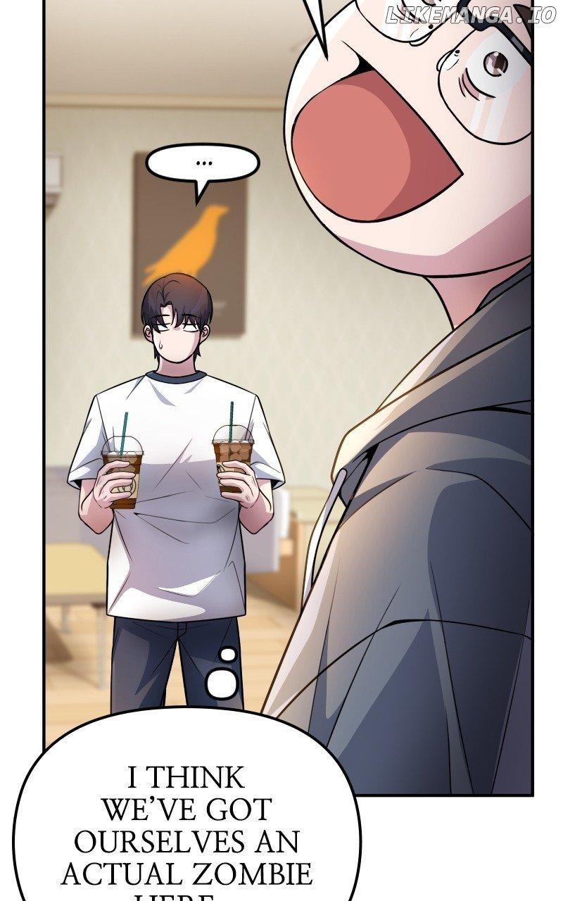 Page 10 of Chapter 17