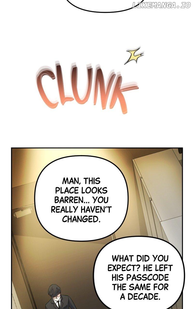 Page 100 of Chapter 17