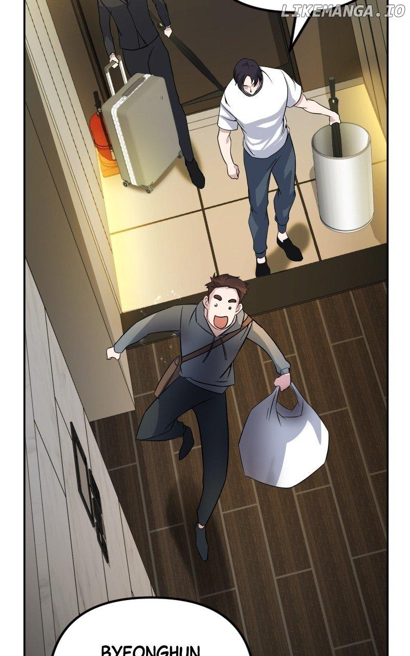 Page 101 of Chapter 17