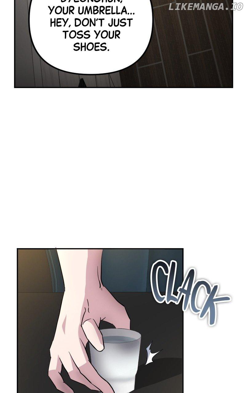 Page 102 of Chapter 17