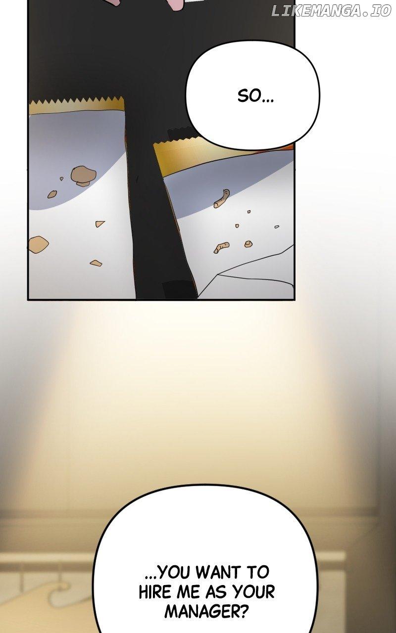 Page 103 of Chapter 17